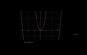 Click to view in full scale