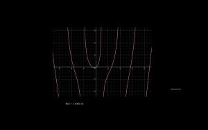 Click to view in full scale