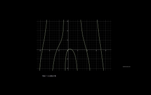 Click to view in full scale