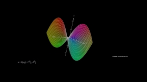 Click to view in full scale