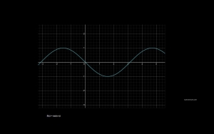 Click to view in full scale