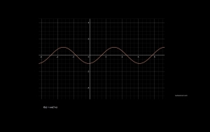 Click to view in full scale