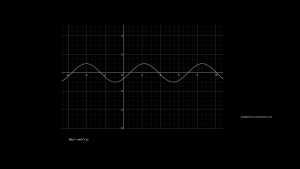 Click to view in full scale