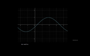 Click to view in full scale