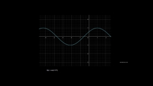 Click to view in full scale