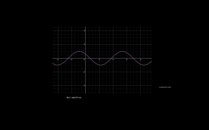 Click to view in full scale