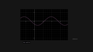 Click to view in full scale