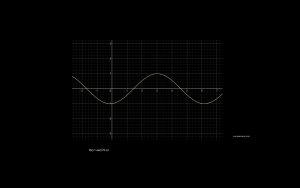 Click to view in full scale