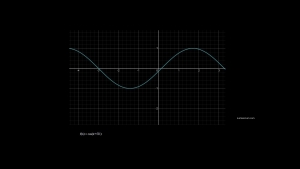 Click to view in full scale