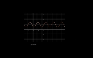 Click to view in full scale