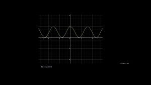 Click to view in full scale