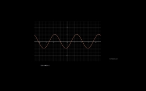 Click to view in full scale