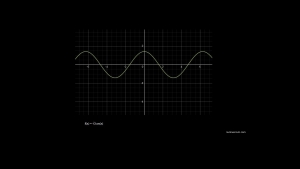 Click to view in full scale