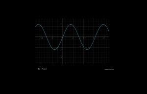 Click to view in full scale