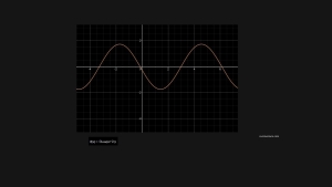 Click to view in full scale