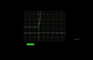 Click to view in full scale