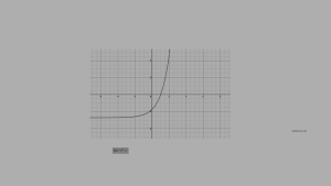 Click to view in full scale