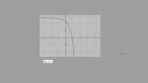 Click to view in full scale