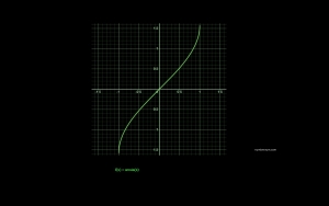 Click to view in full scale