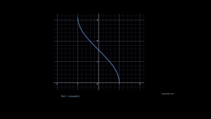 Click to view in full scale