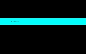 Click to view in full scale