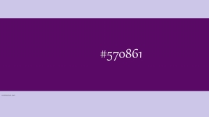 Click to view in full scale