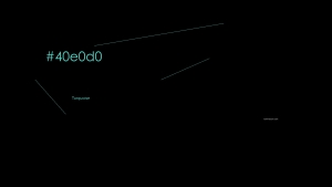 Click to view in full scale