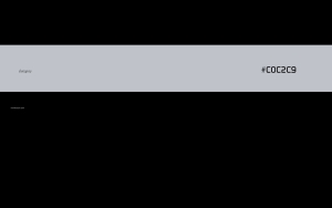 Click to view in full scale