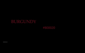 Click to view in full scale