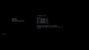 Click to view in full scale