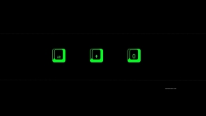 Click to view in full scale