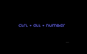 Click to view in full scale