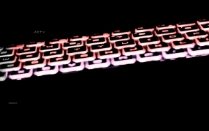 Click to view in full scale