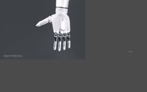 Click to view in full scale