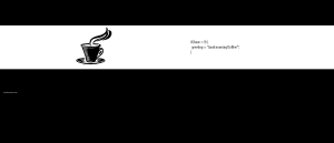 Click to view in full scale