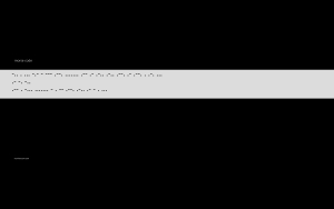 Click to view in full scale