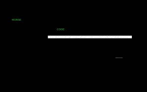 Click to view in full scale