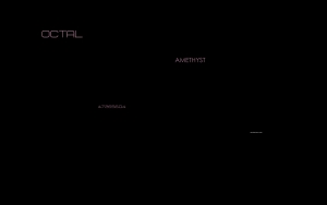 Click to view in full scale