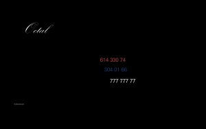 Click to view in full scale