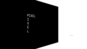 Click to view in full scale