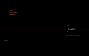 Click to view in full scale