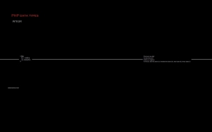 Click to view in full scale