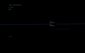 Click to view in full scale