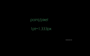 Click to view in full scale