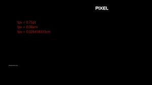 Click to view in full scale