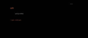 Click to view in full scale