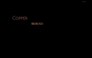 Click to view in full scale