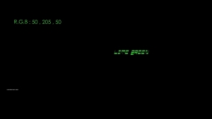 Click to view in full scale