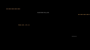 Click to view in full scale