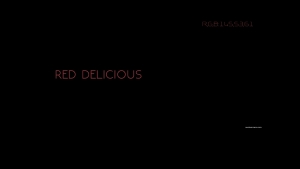 Click to view in full scale